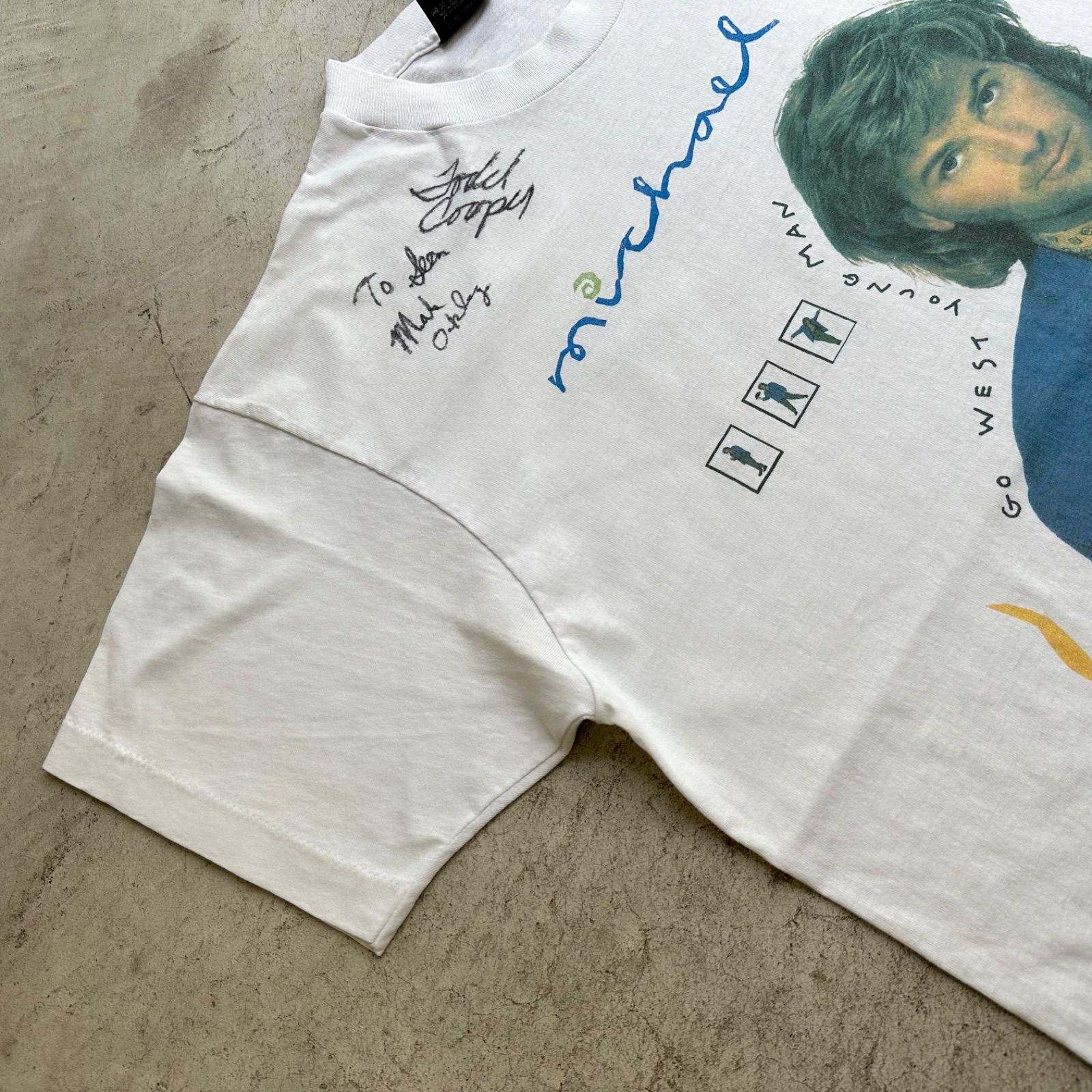 Matt Smith - Wikipedia, image size:1600x1600