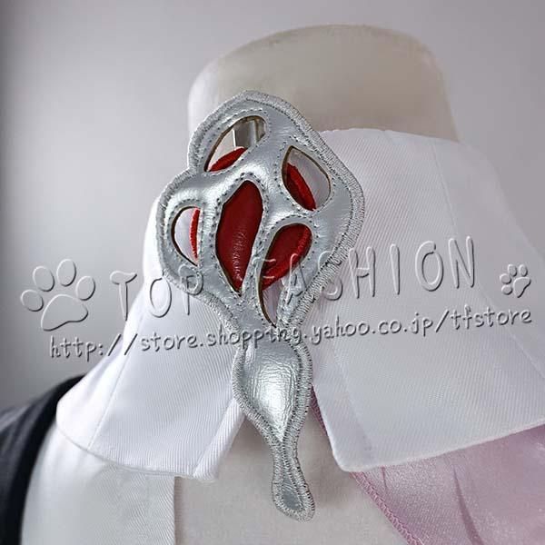 記憶三月なのか