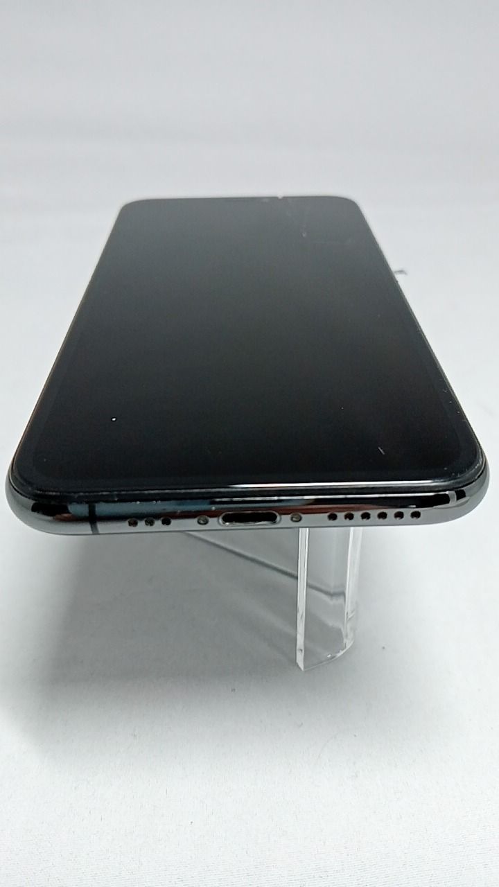 動作確認済！ iPhonexs A2098 64GB 本体 ブラック SIMフリー 254663013 