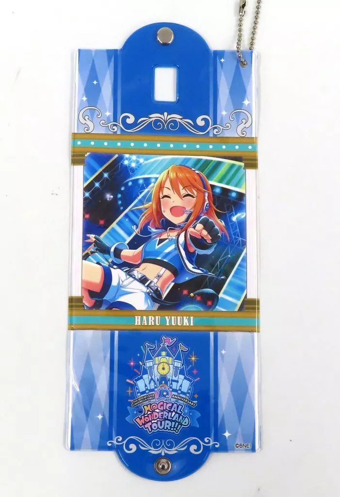 メルカリ