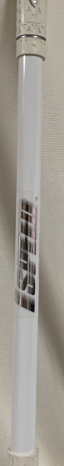 約435g