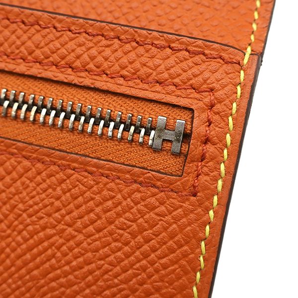 ライム×テールバテュー