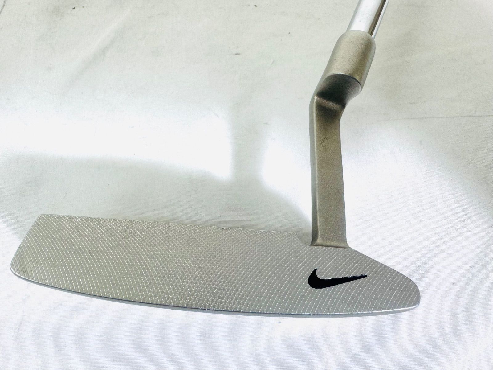 ゴルフクラブ メンズセット ナイキ スリングショット フルセット NIKE