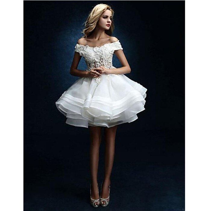 【格安♪】BUELL COMP5.7 ライダー使用ボード ジャンク 格安♪】BUELL COMP5.7 ライダー使用ボード ジャンク 【格安