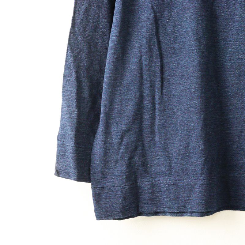 Indigo 45 Star T-shirt – 45R GLOBAL