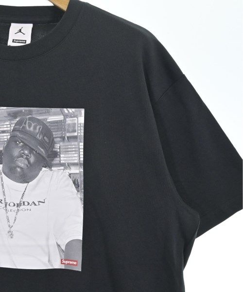 Supreme