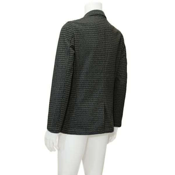 SB-2Bジャケット 31-4212810