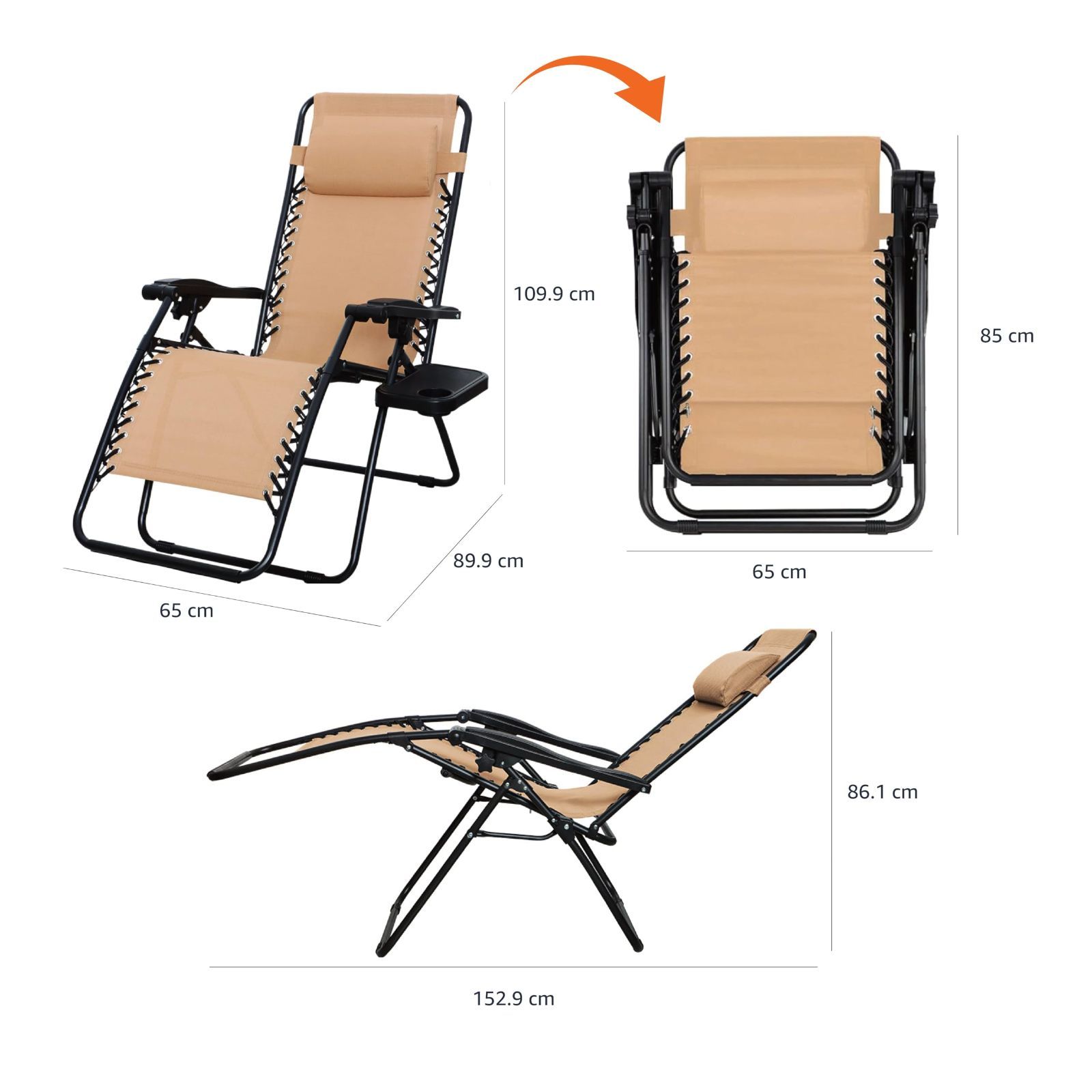 ストラトボディ ブラウン 3ピックアップ ストラトボディ