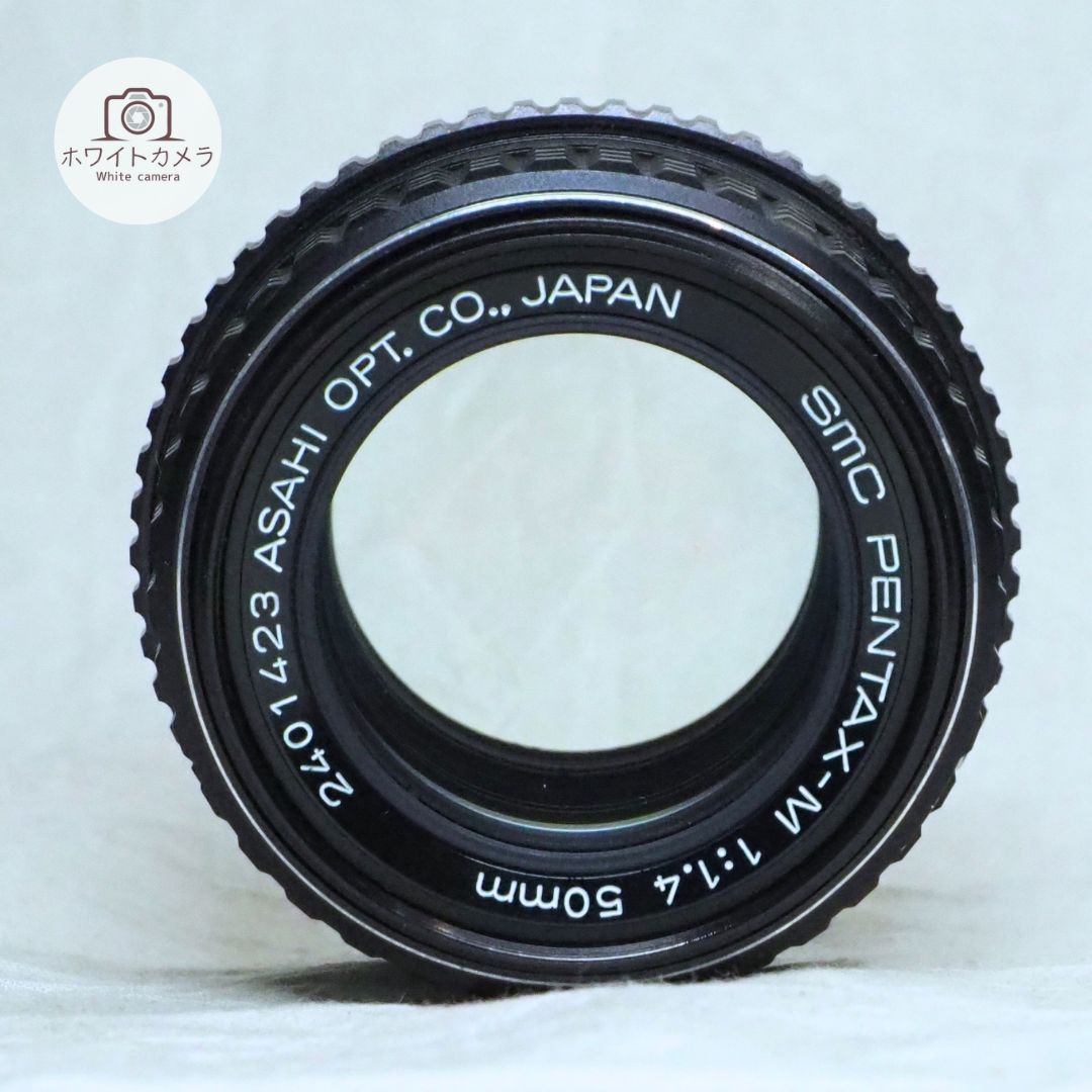 PENTAX ME