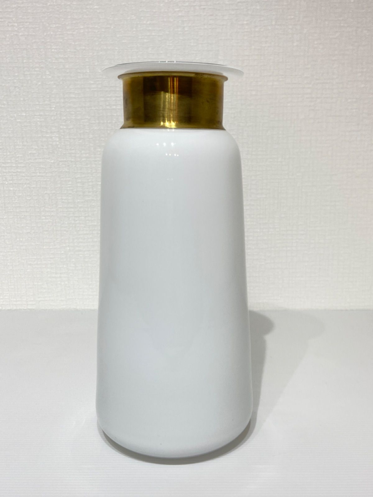 イタリア 花瓶 傘立て ラ・ムーザ LA MUSA ブルー シチリア CT-14