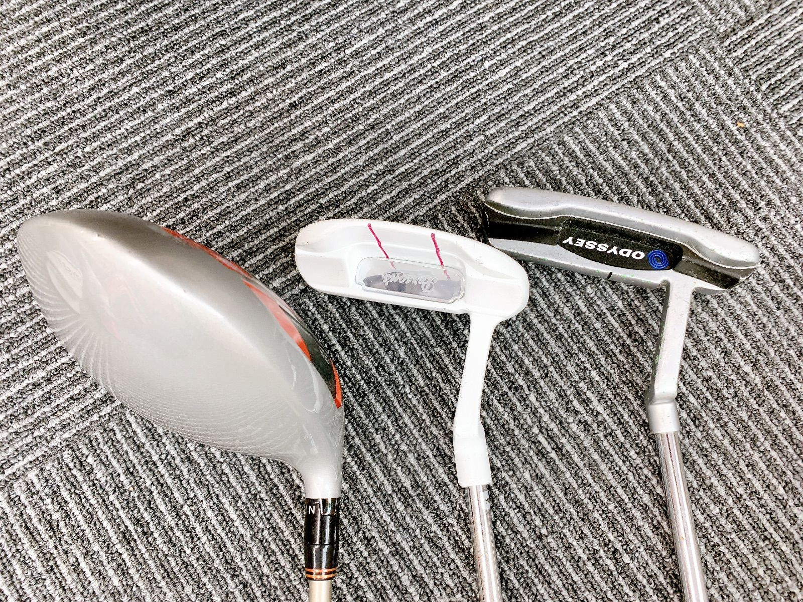 WORKS VERSA