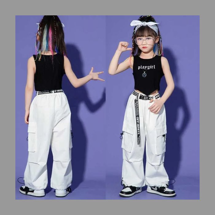 ♡YAYO様ご確認用♡ Masayo様…確認用 masayo様専用 - メルカリ