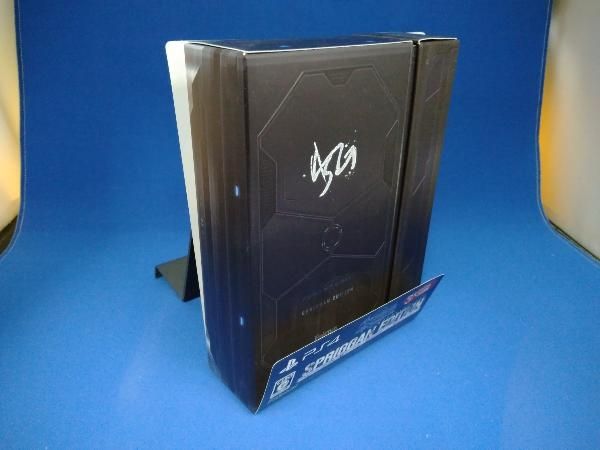 英雄伝説 黎の軌跡 SPRIGGAN Edition - PS4 Amazon.com: 英雄伝説 黎の軌跡 SPRIGGAN Edition : Video Games