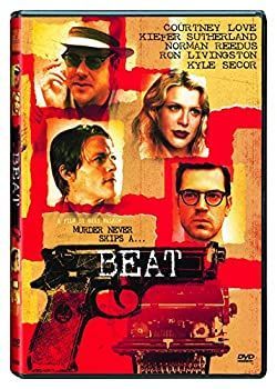 BEAT