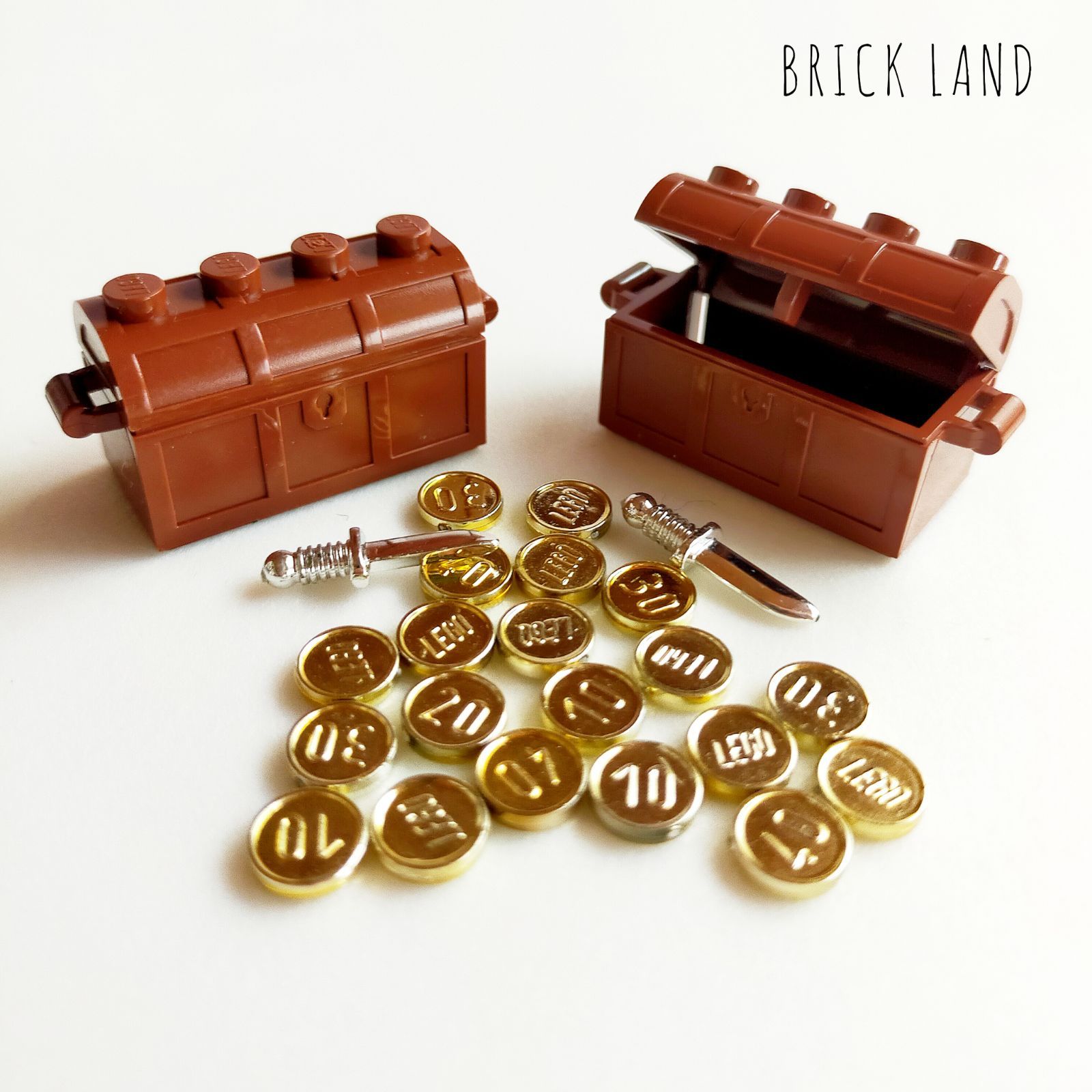 2513】tera様専用ページ - BRICK LAND - メルカリ