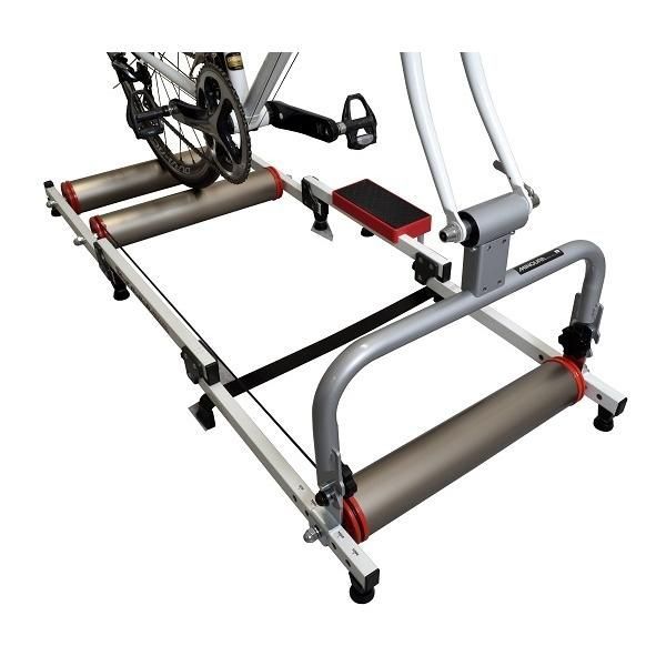 MINOURA ミノウラ モッズ ローラー 折りたたみ式 3本ローラー ミノウラ