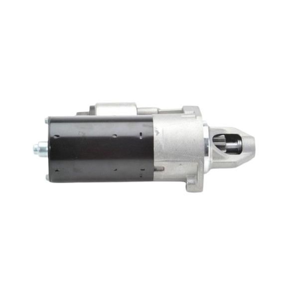 正規優良品 ベンツ W203 S203 W210 S210 W211 S211 W212 S212 C219 W220 W221 C215 C216 エンジン スターター セルモーター 0061510601