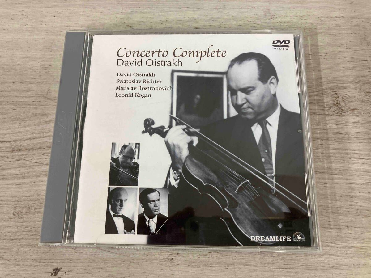 トスカニーニ・コンプリートRCAコレクション（84CD＋DVD