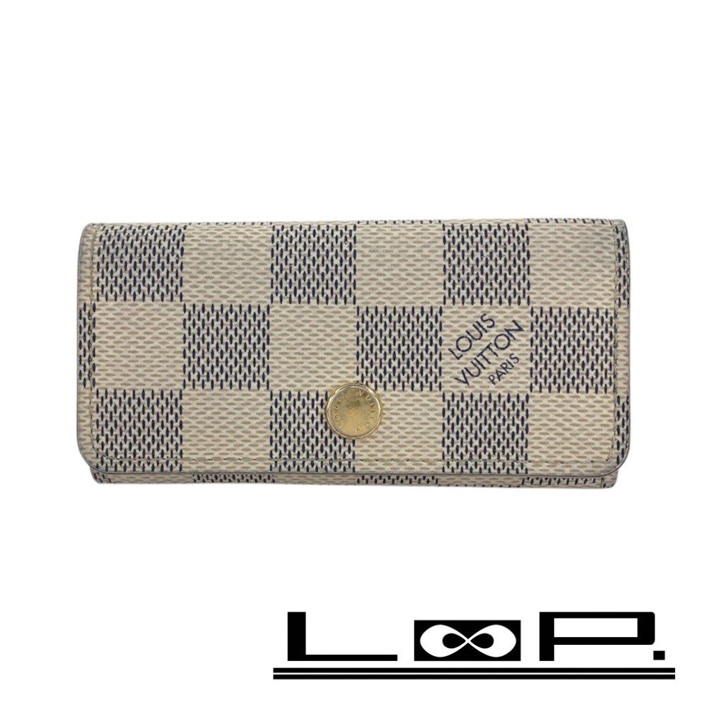 青眼の白龍 レリーフ　※おまけでマグネットフォルダー付属付き 青眼の白龍【ランクB】レリーフの通販 遊戯王 NYK市場（1727134156