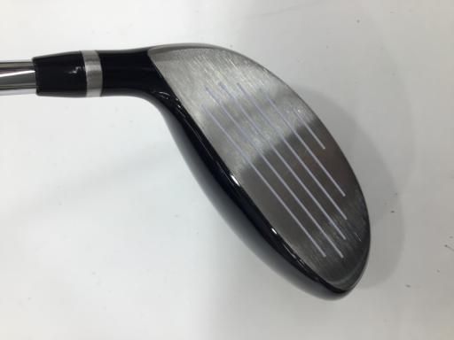 中古】 ヤマハ RMX(2016) U3 ユーティリティ UT NS PRO 950