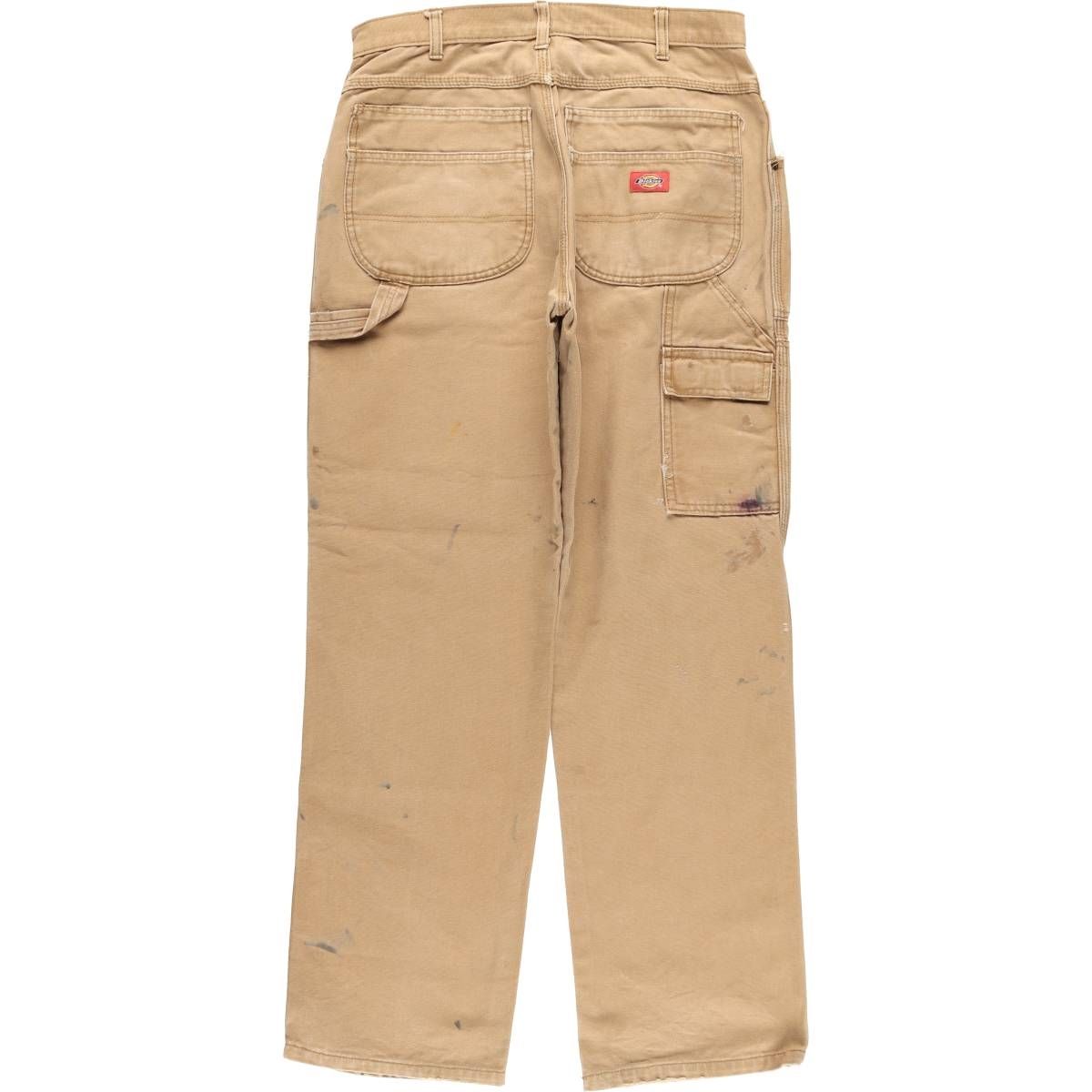 ディッキーズ Dickies