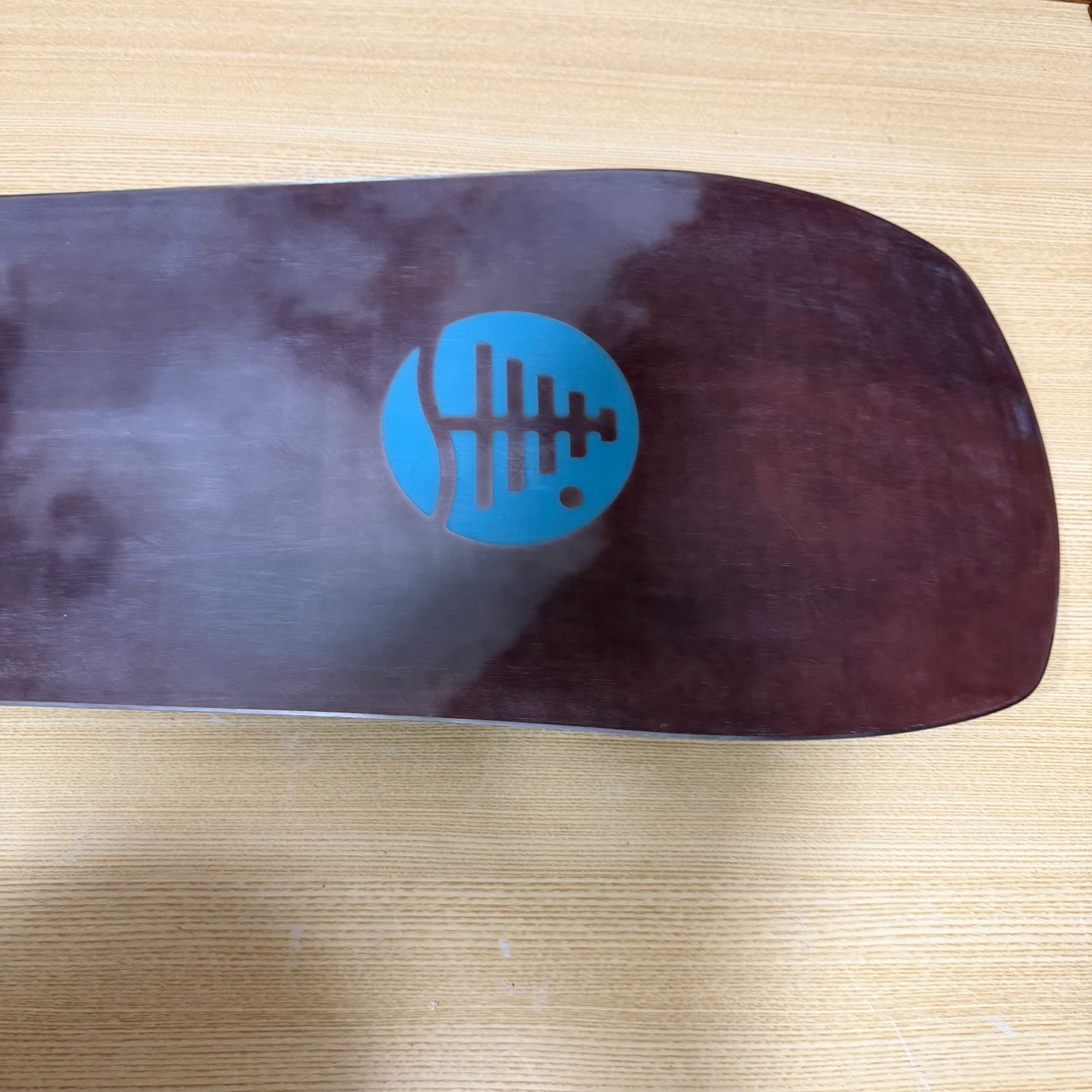 TRUCK ダンプトラック