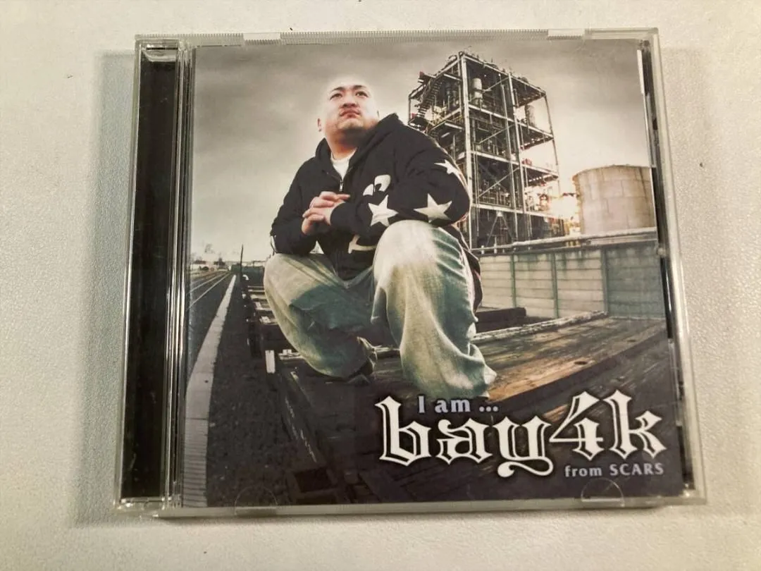 D.O 練マザファッカー 3枚セット D.O(練マザファッカー) :TOKYO RAP