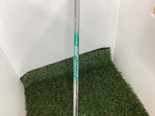 neo フレックスS