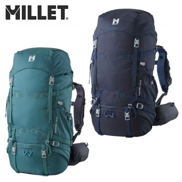 響 白州 宮城峡 知多 各1本ずつ4本セット 各700ml 山崎 響 響 白州