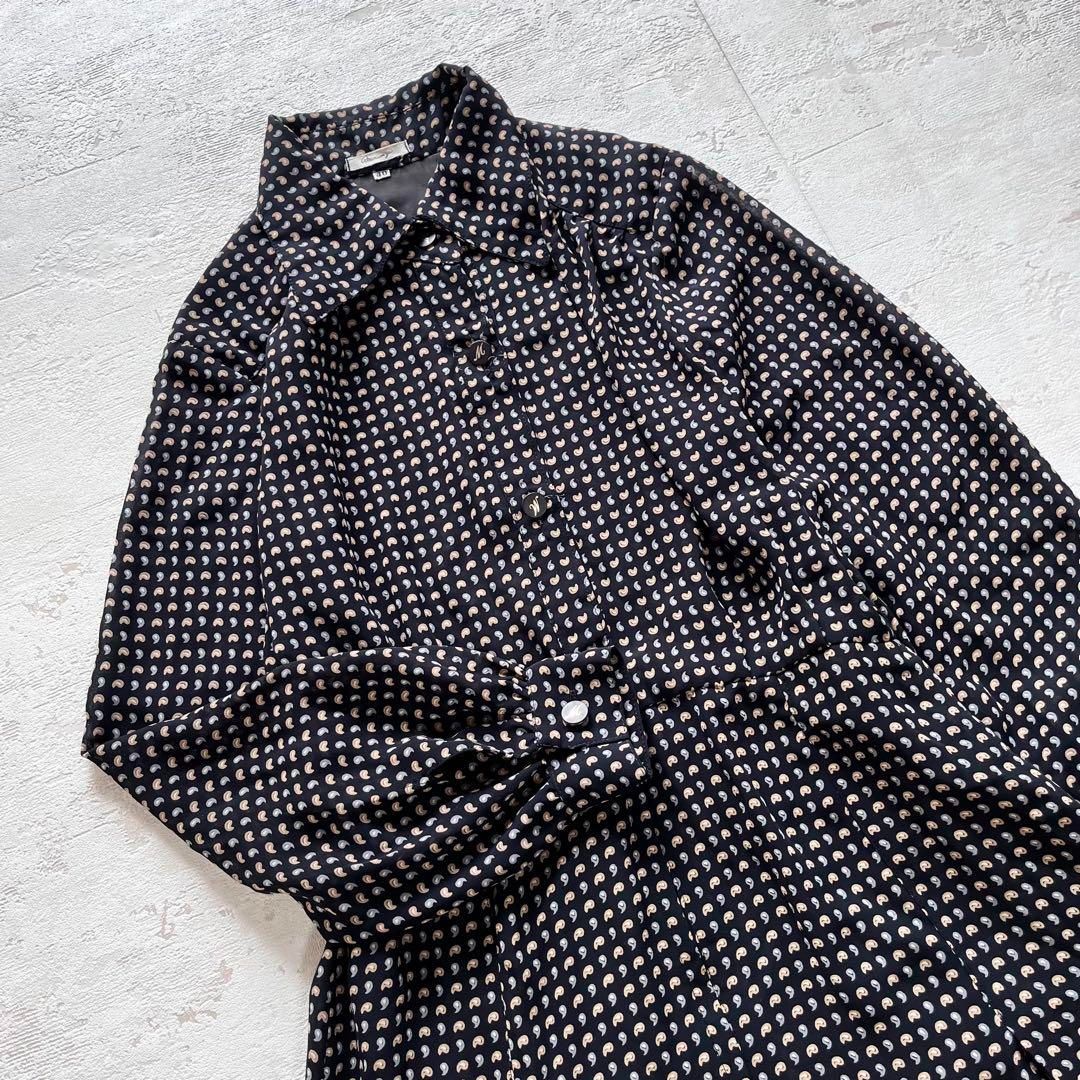 真作】掛軸 田之口青晃『鯉図』絹本 肉筆 共箱付 掛け軸 a030914