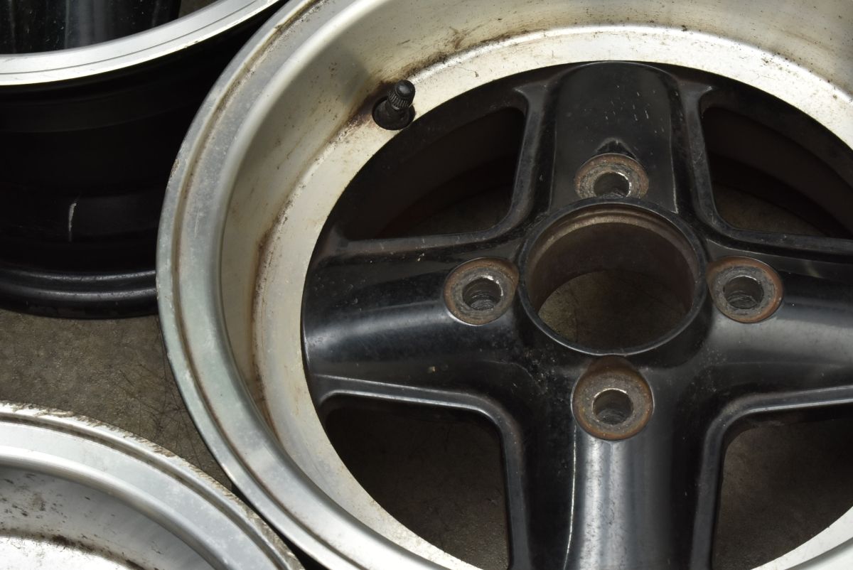 ローバーミニ用