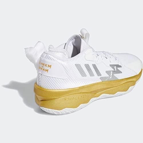 アシックス(ASICS) サッカースパイク DS LIGHT CLUB 1103A074