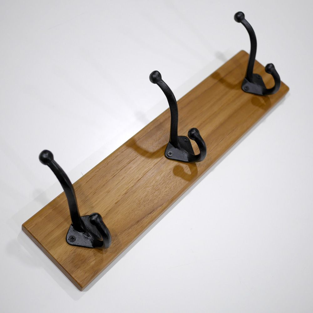 白杖　アドバンテージ折りたたみ式 IDケーン 111cm　カーボン　新品及び中古 白杖 アドバンテージ折りたたみ式 IDケーン 111cm カーボン 新品及び