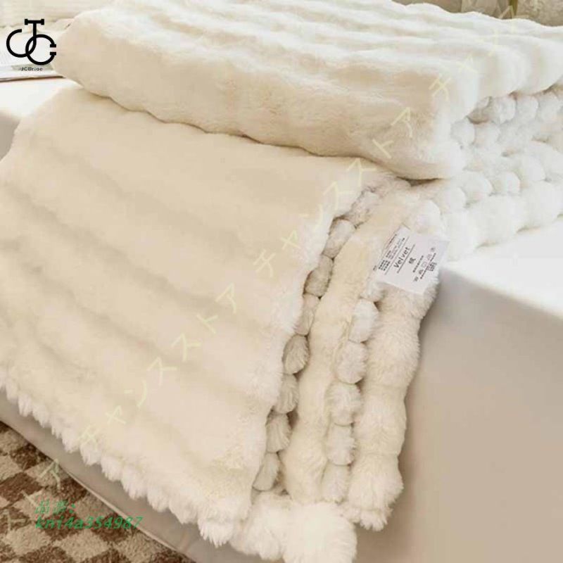 マイクロファイバー