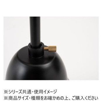 ホワイト