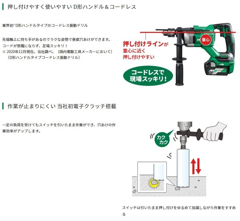 2XPZ セット品