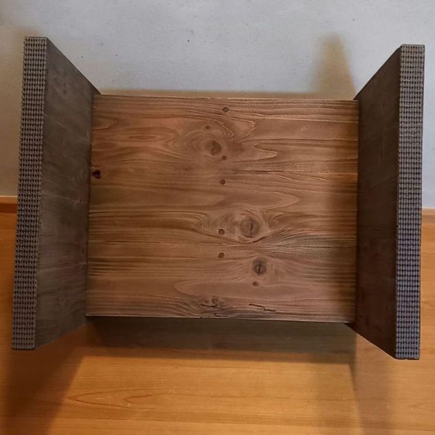 ディスプレイ台