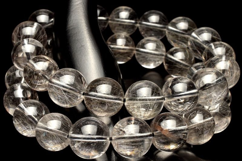 京焼 木村盛伸 釣窯釉高台皿 5枚 15cm