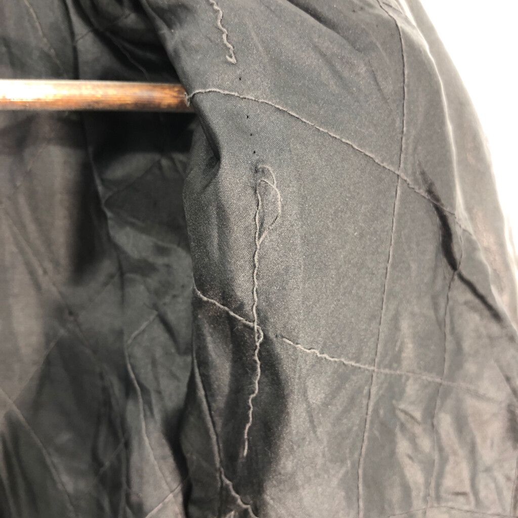 ダブルライダースジャケット レザージャケット バイクウェア モーター  