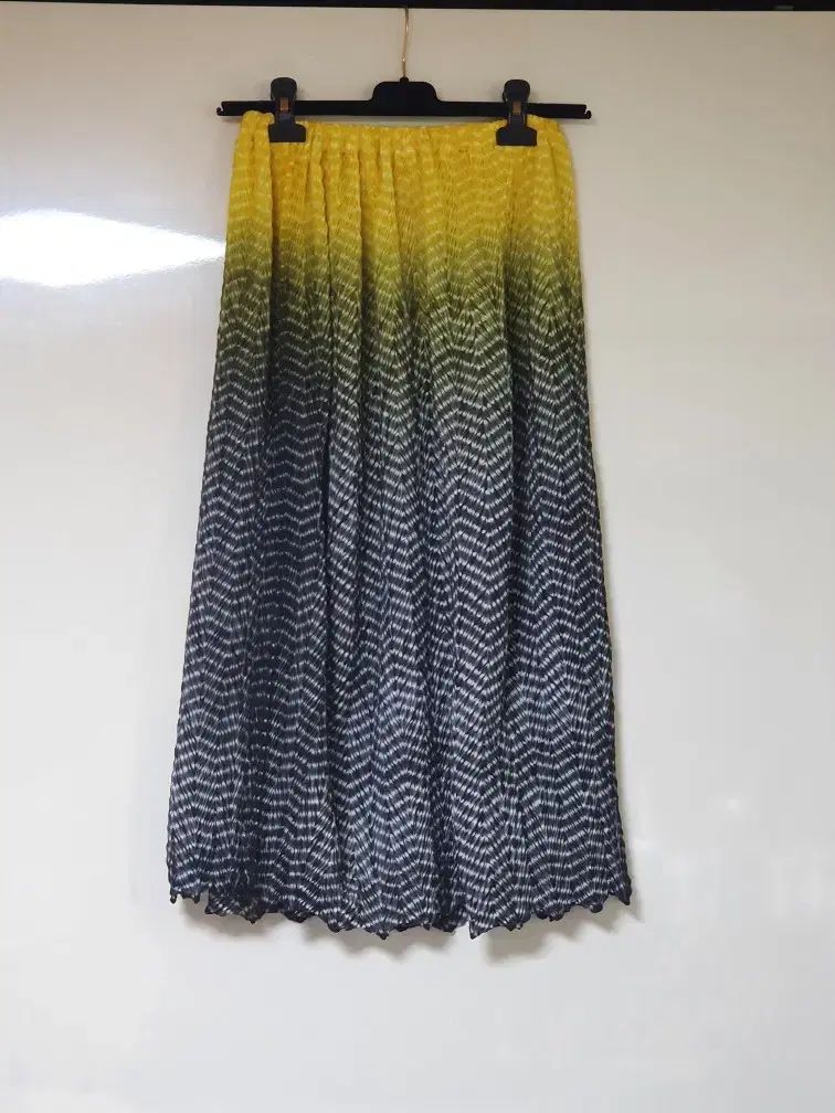 ISSEY MIYAKE