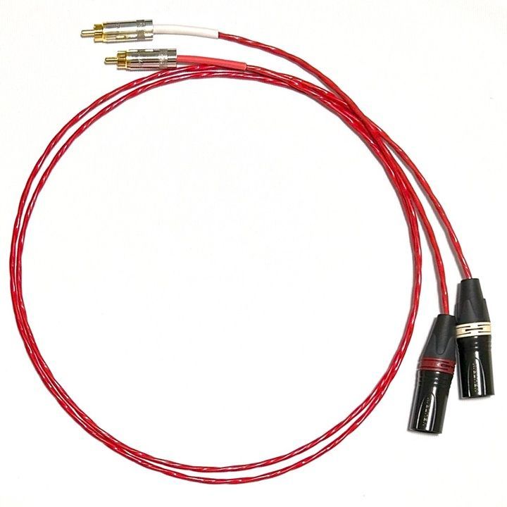 BELDEN 88760