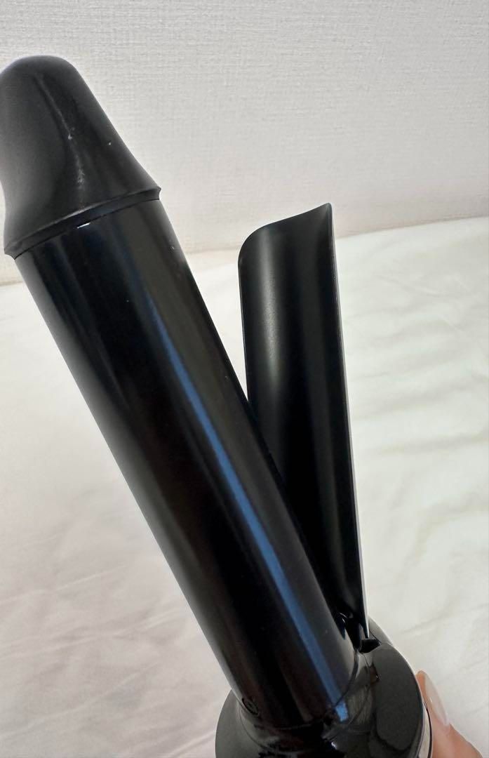 Puls ヘアビューロン