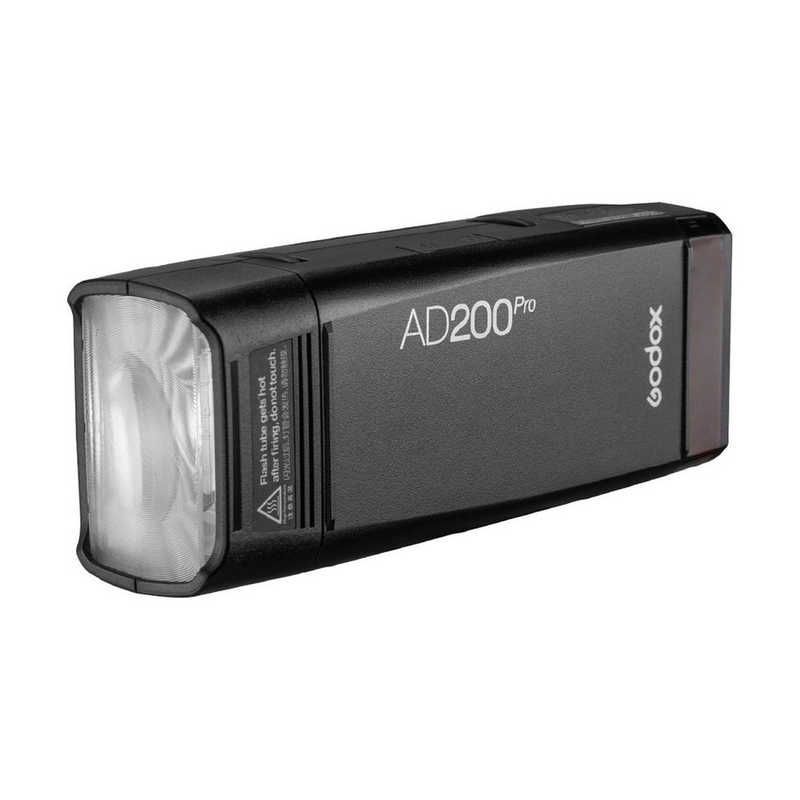 COMET ストロボ CU-1200 CL25H ライトスタンド アンブレラ付き COMET ストロボ CU-1200 CL25H ライトスタンド アンブレラ付き