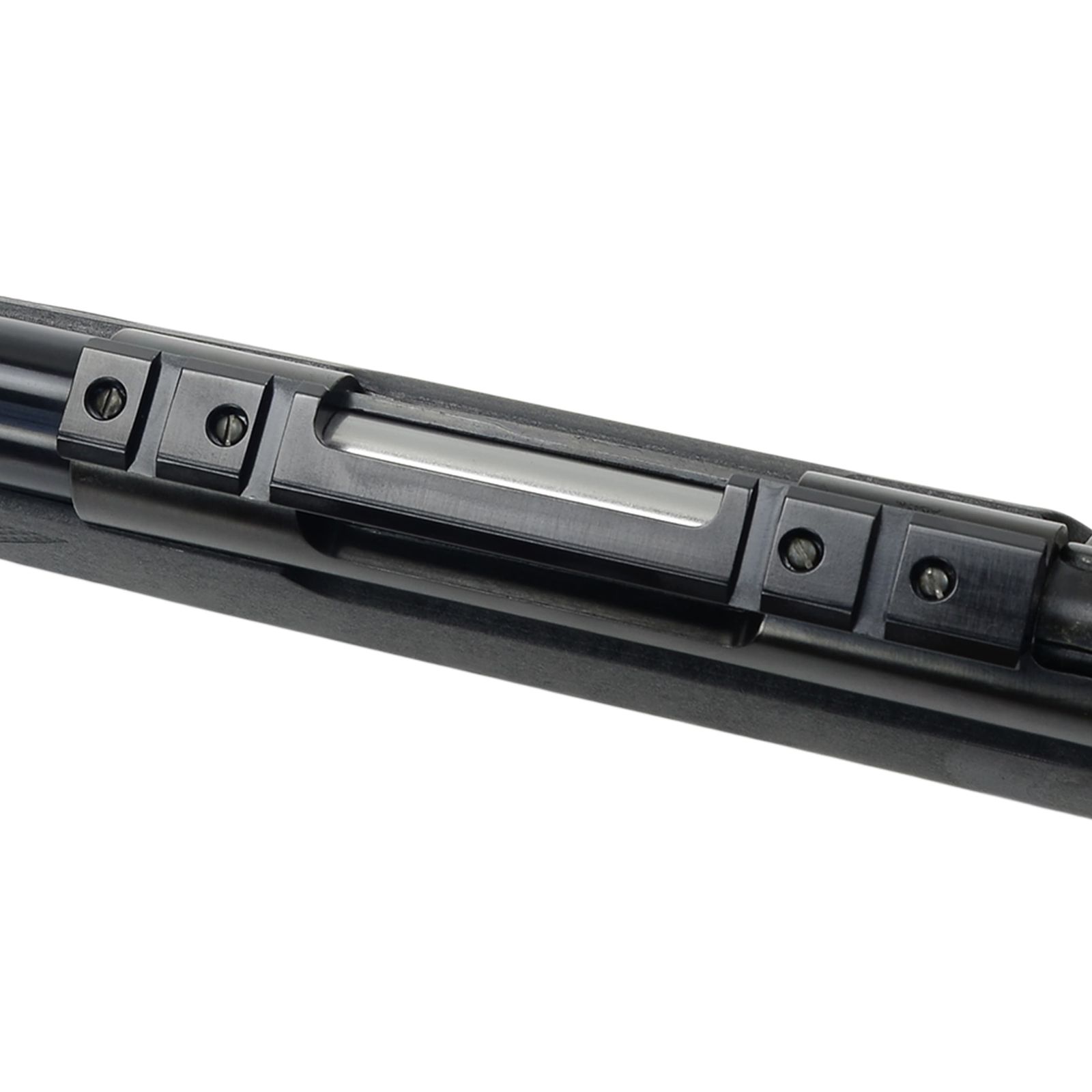 KTW ウィンチェスター SPR A4 (検索 VSR マルイ M70・SPR・A4 - ktw