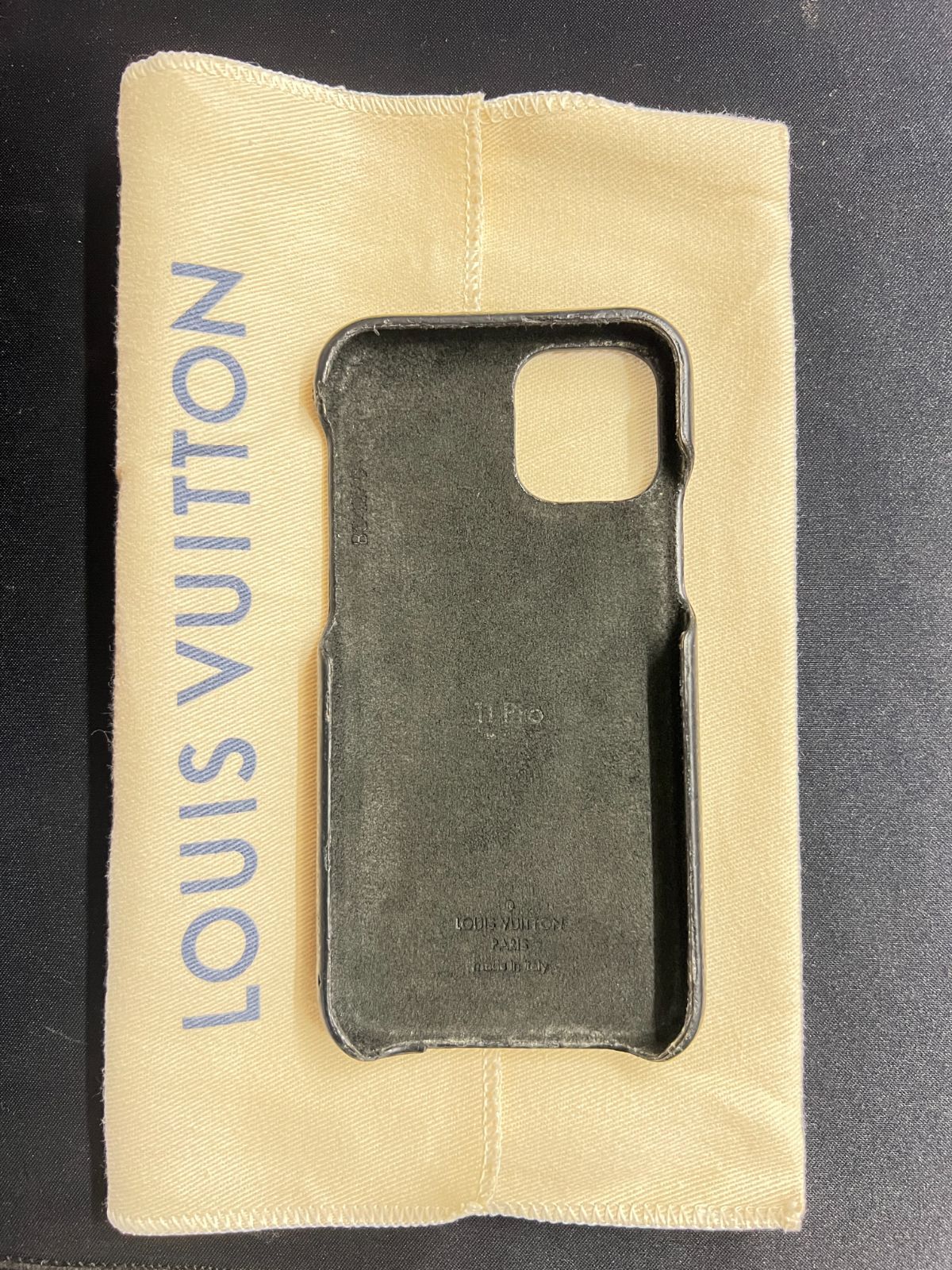 iphone用ケース Iphone11pro用