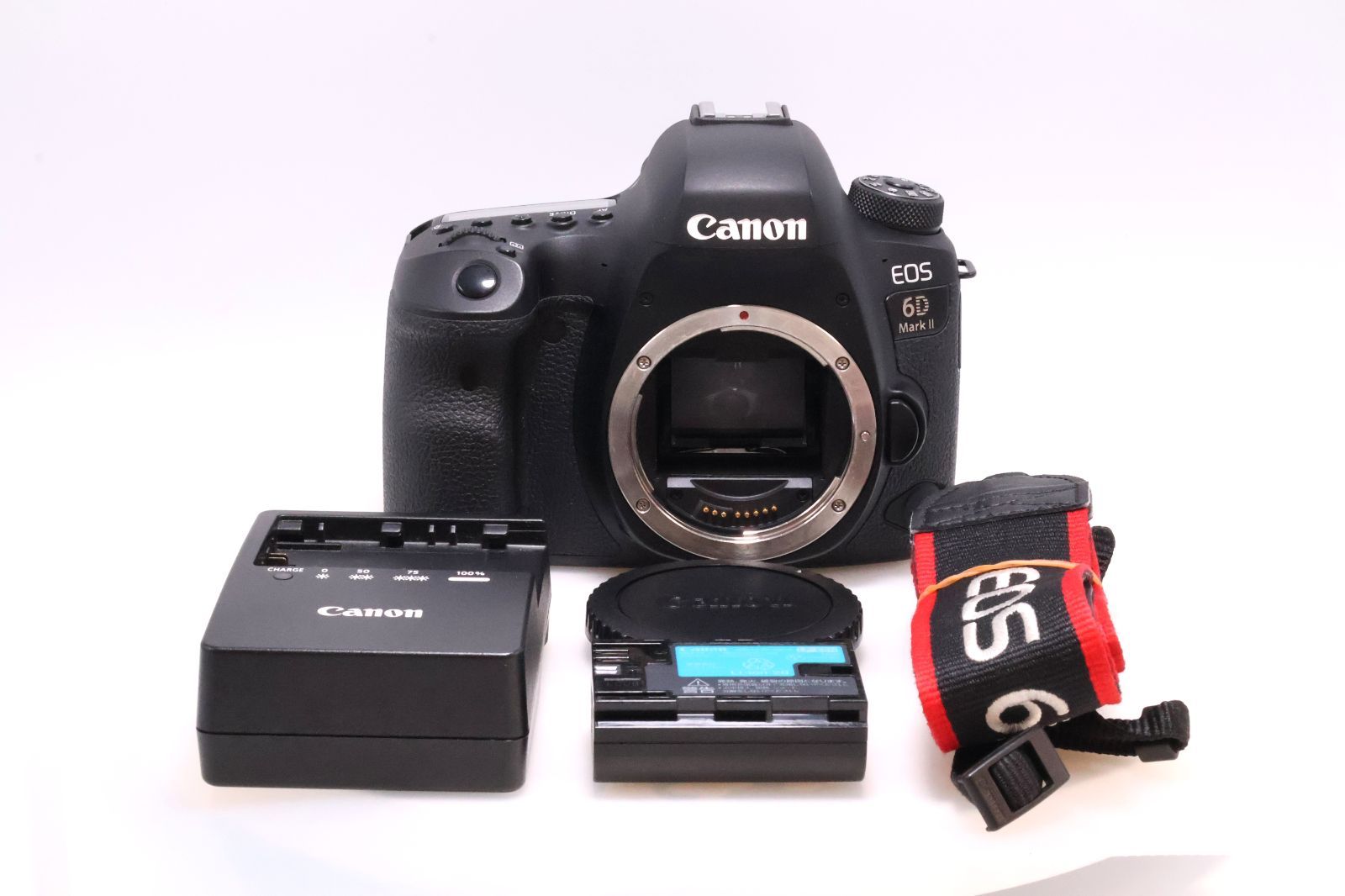 極美品Canon EOS 6D+Canon 50mm f1.8 STM 未使用 Yahoo!オークション - Canon EOS 6D/EF 50mm F1.8 STM デジタル