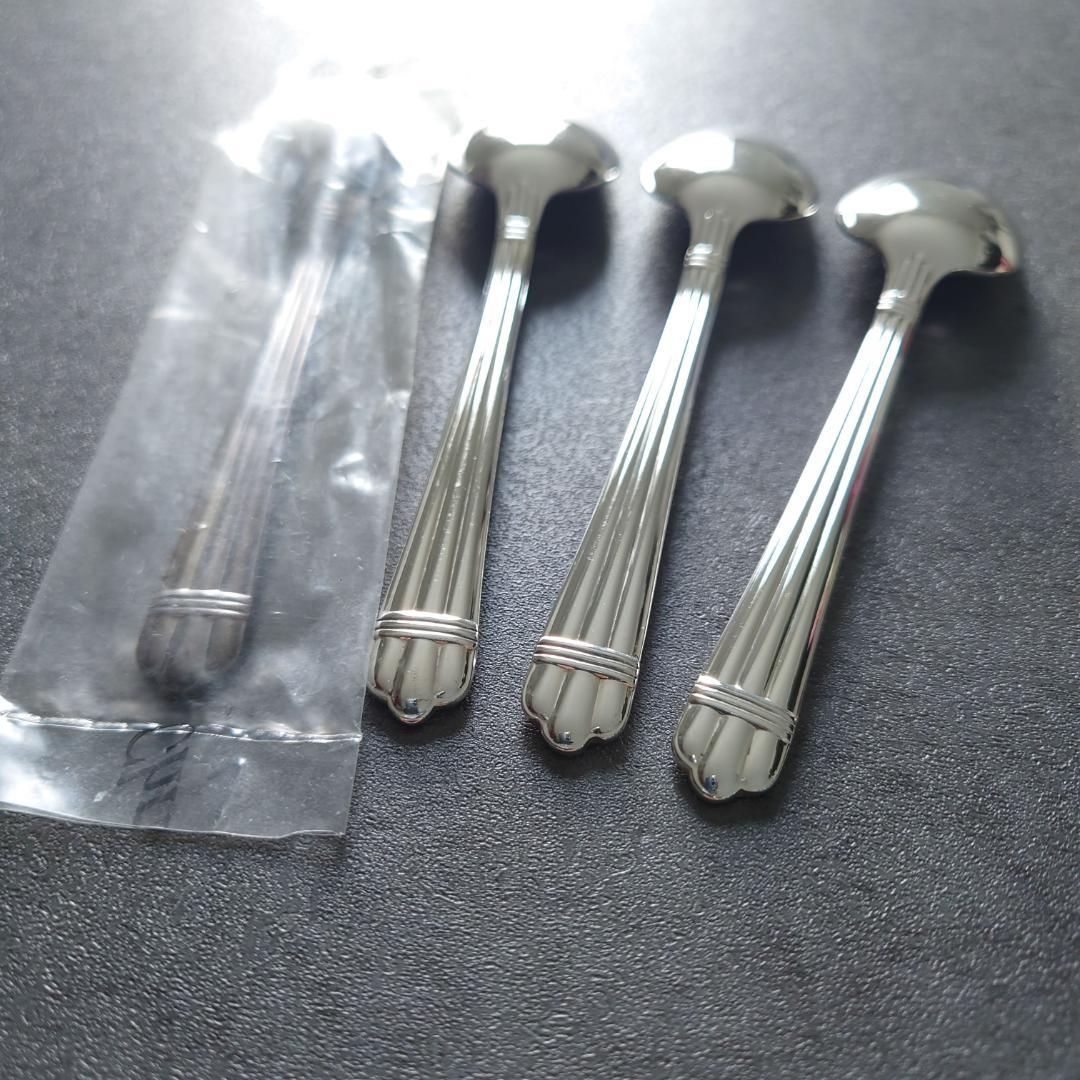 アリア コーヒースプーン