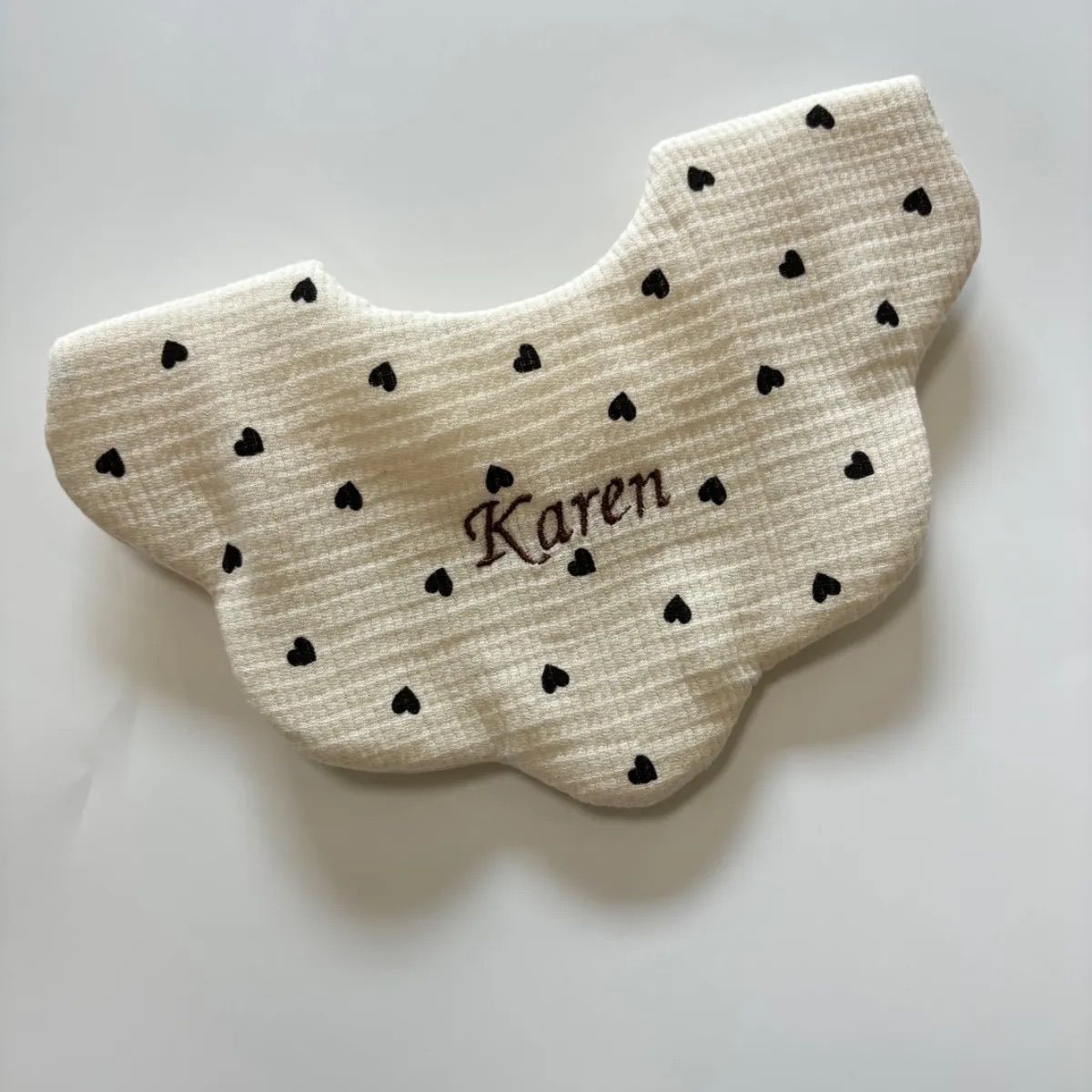 ★★サンプル*No.51*★★ハンドメイドスタイ★★ ハンドメイド♥スタイオーダー