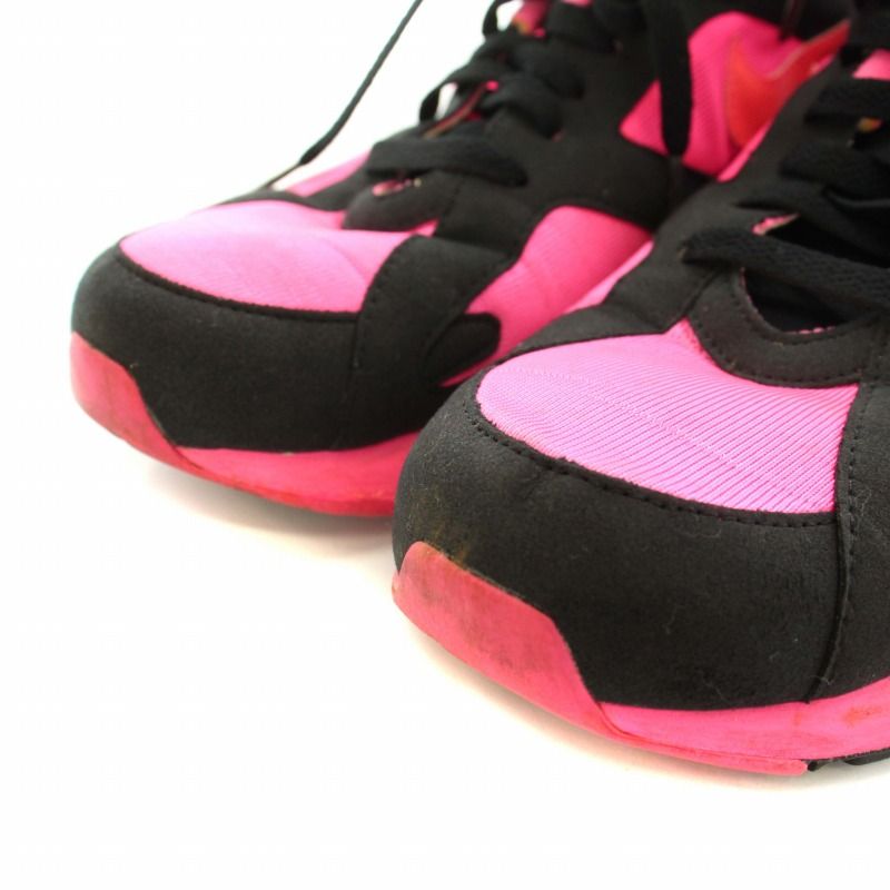 ナイキ NIKE コムデギャルソンオムプリュス COMME des GARÇONS Homme