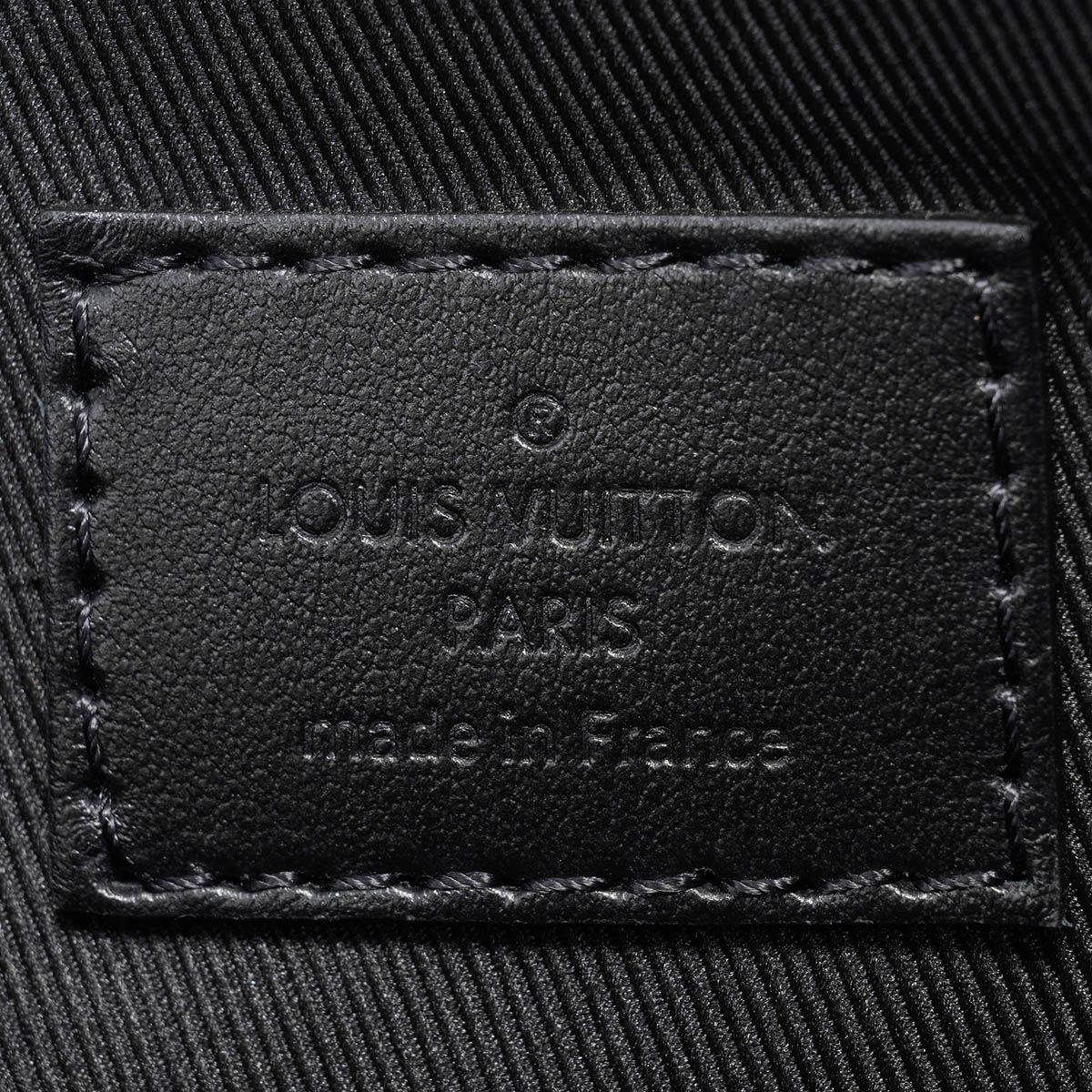 Vuitton ショルダーバッグ